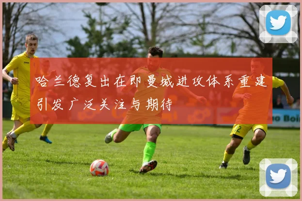 哈兰德复出在即曼城进攻体系重建引发广泛关注与期待
